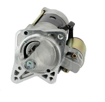 Butée hydraulique M5
