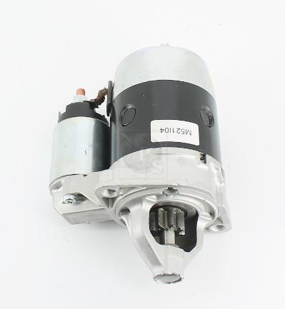 Démarreur NIPPON PIECES SERVICES ref. M521I04