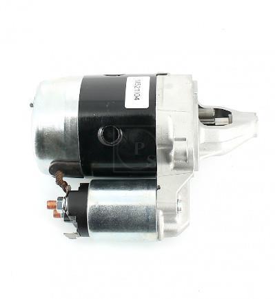 Démarreur NIPPON PIECES SERVICES ref. M521I04