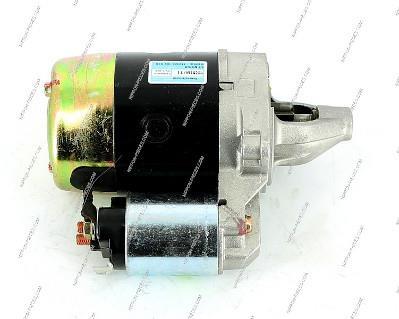 Démarreur NIPPON PIECES SERVICES M521I05
