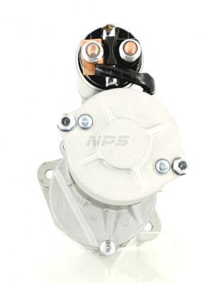 Démarreur NIPPON PIECES SERVICES ref. M521I06