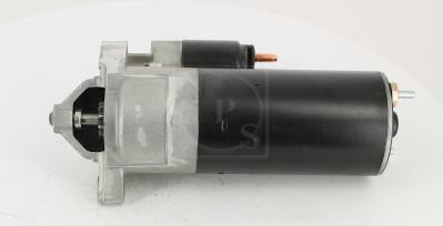 Motor de arranque (Arrancador) NIPPON PIECES SERVICES M521I10