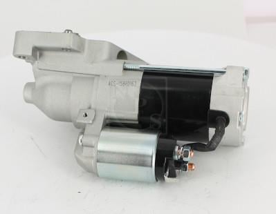Butée hydraulique M5
