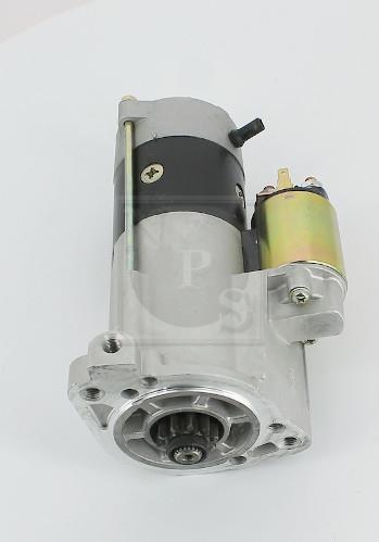 Démarreur NIPPON PIECES SERVICES ref. M521I33