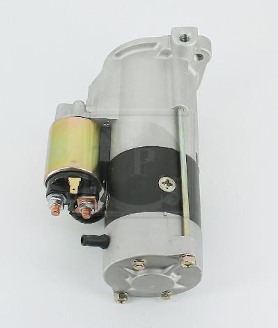 Démarreur NIPPON PIECES SERVICES ref. M521I33