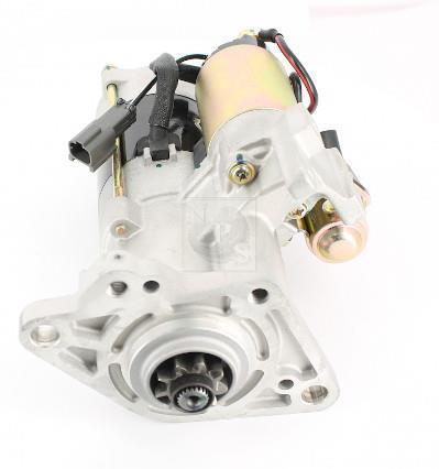 Butée hydraulique M5