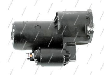 Démarreur NIPPON PIECES SERVICES M521I35
