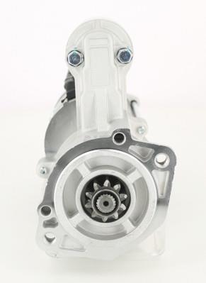 Démarreur NIPPON PIECES SERVICES M521I37
