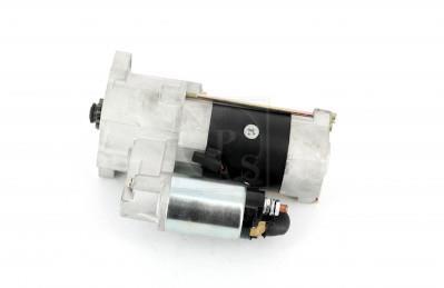 Démarreur NIPPON PIECES SERVICES M521I37A