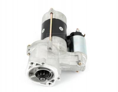 Démarreur NIPPON PIECES SERVICES M521I37A