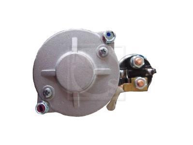 Démarreur NIPPON PIECES SERVICES M521I41