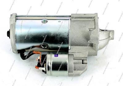 Démarreur NIPPON PIECES SERVICES M521I42