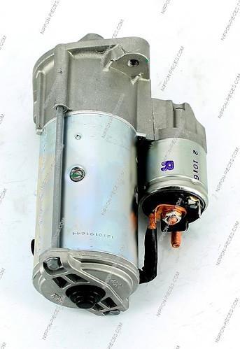 Démarreur NIPPON PIECES SERVICES M521I42
