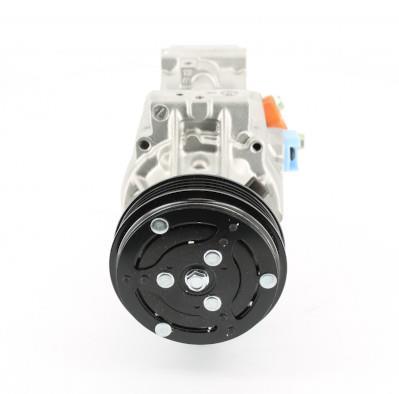 Compresseur, climatisation NIPPON PIECES SERVICES ref. M525A07