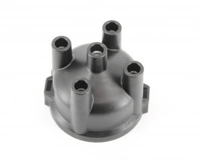 Tête d'allumeur NIPPON PIECES SERVICES M532A00