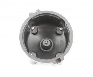Tête d'allumeur NIPPON PIECES SERVICES M532A00