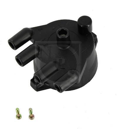 Tête d'allumeur NIPPON PIECES SERVICES M532A06