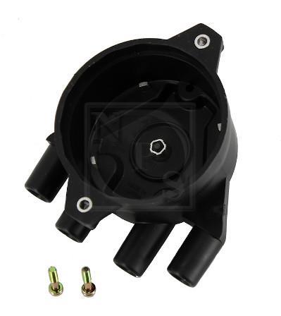 Tête d'allumeur NIPPON PIECES SERVICES M532A06
