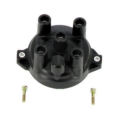 Tête d'allumeur NIPPON PIECES SERVICES M532A09
