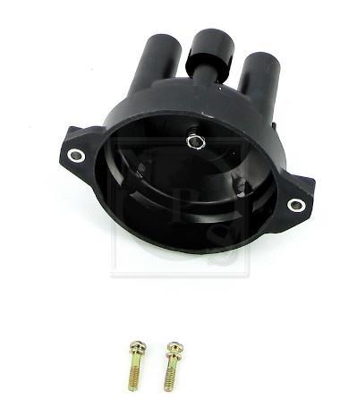 Tête d'allumeur NIPPON PIECES SERVICES M532A09