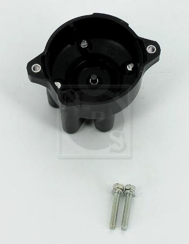 Tête d'allumeur NIPPON PIECES SERVICES M532A17