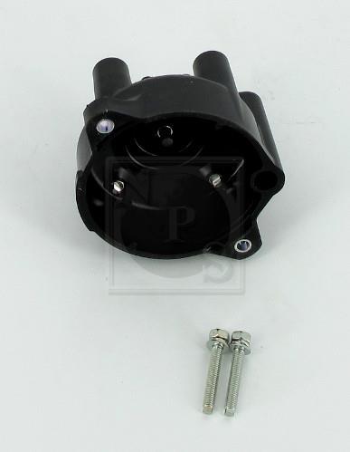 Tête d'allumeur NIPPON PIECES SERVICES M532A17