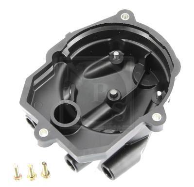 Tête d'allumeur NIPPON PIECES SERVICES M532A20