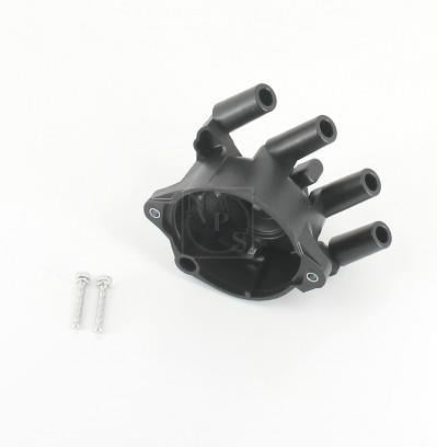 Tête d'allumeur NIPPON PIECES SERVICES M532A31