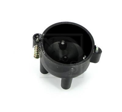 Tapa de distribuidor de encendido NIPPON PIECES SERVICES ref. M532I00