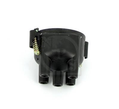Tapa de distribuidor de encendido NIPPON PIECES SERVICES ref. M532I00