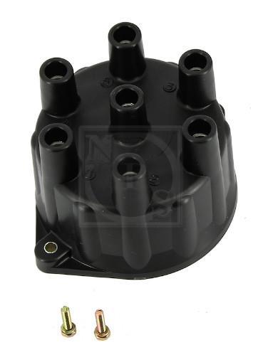 Tapa de distribuidor de encendido NIPPON PIECES SERVICES ref. M532I05