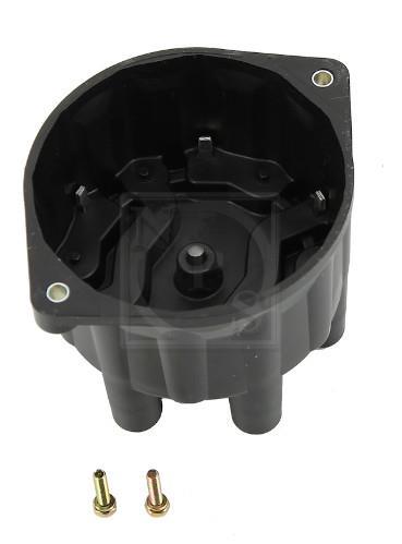 Tapa de distribuidor de encendido NIPPON PIECES SERVICES ref. M532I05
