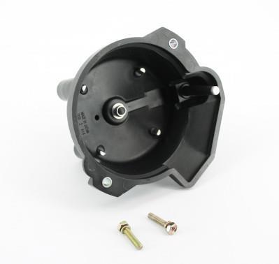 Tapa de distribuidor de encendido NIPPON PIECES SERVICES M532I10