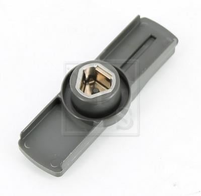 Doigt allumeur NIPPON PIECES SERVICES M533A20