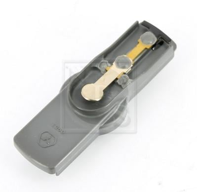 Doigt allumeur NIPPON PIECES SERVICES M533A20