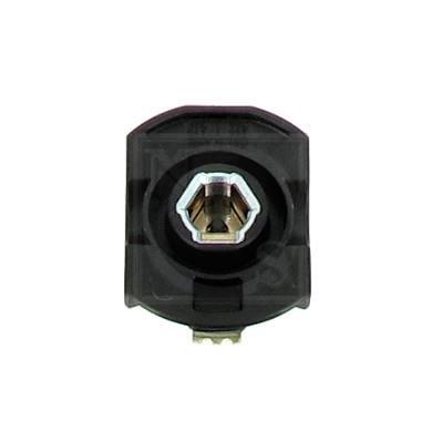 Rotor del distribuidor de encendido NIPPON PIECES SERVICES ref. M533A26