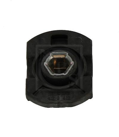 Rotor del distribuidor de encendido NIPPON PIECES SERVICES ref. M533A32