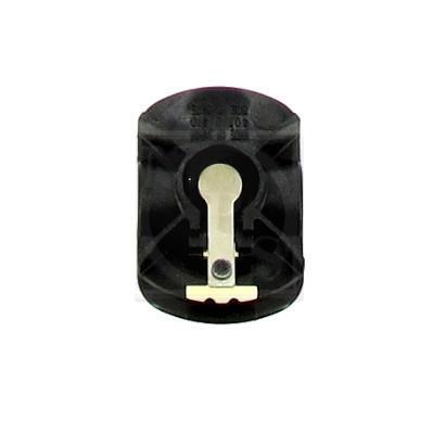 Doigt allumeur NIPPON PIECES SERVICES M533I06