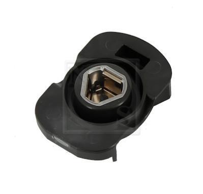 Doigt allumeur NIPPON PIECES SERVICES ref. M533I10