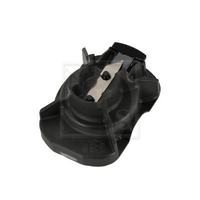 Doigt allumeur NIPPON PIECES SERVICES ref. M533I10