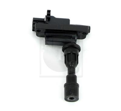 Bobine d'allumage NIPPON PIECES SERVICES M536A07