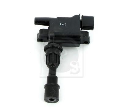 Bobine d'allumage NIPPON PIECES SERVICES M536A07