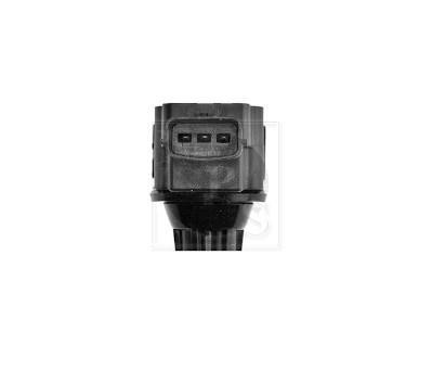 Bobine d'allumage NIPPON PIECES SERVICES M536A10