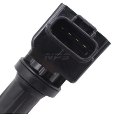 Bobine d'allumage NIPPON PIECES SERVICES ref. M536A16