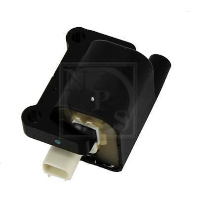 Bobine d'allumage NIPPON PIECES SERVICES M536I05