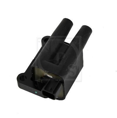 Bobine d'allumage NIPPON PIECES SERVICES M536I06