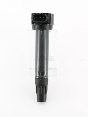 Bobine d'allumage NIPPON PIECES SERVICES M536I13