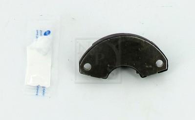 Unidad de control, sistema de encendido NIPPON PIECES SERVICES ref. M537A08