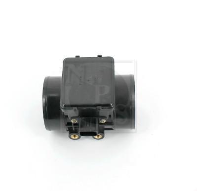 Débitmètre de masse d'air NIPPON PIECES SERVICES ref. M560A02