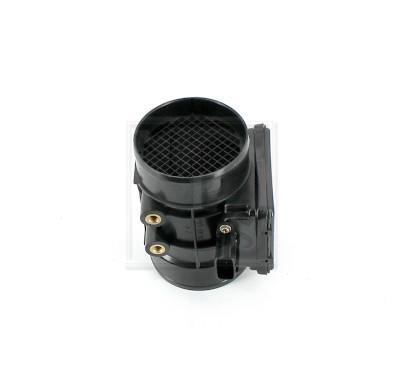 Débitmètre de masse d'air NIPPON PIECES SERVICES ref. M560A02